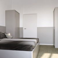 Il Santo campus Firenze